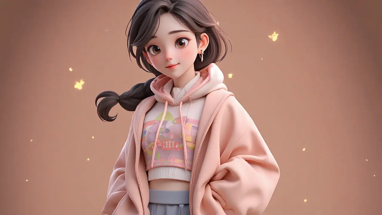 Muse Classic - Fashion Brand brand logo