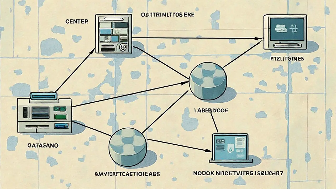 Design and Implementation of an Adaptive Path Selection Method in SDN-based SRv6
