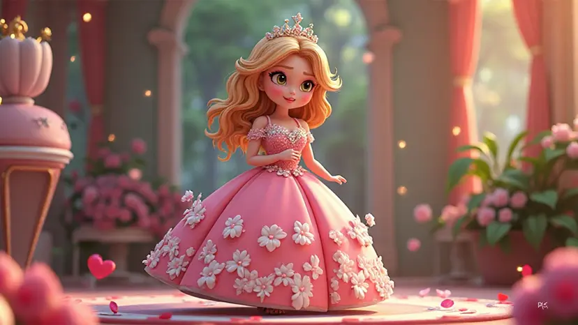 Software Engineering, Renting system